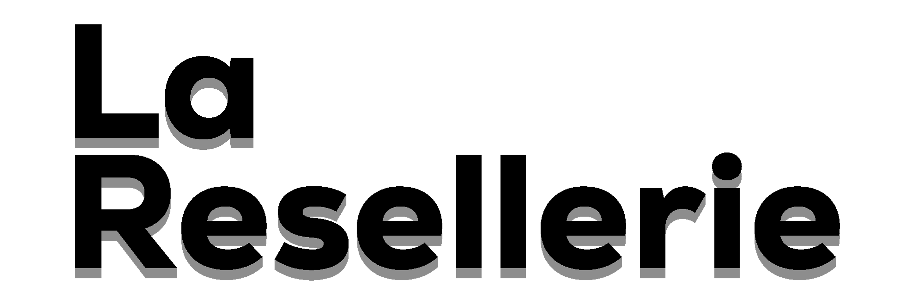 LaResellerie